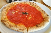 Pizzeria & Bar RIN
